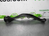 Recambio de brazo suspension inferior delantero izquierdo para bmw x3 (e83) 2.0 turbodiesel cat referencia OEM IAM 3443129 