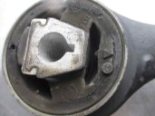 Recambio de brazo suspension inferior delantero izquierdo para bmw x3 (e83) 2.0 turbodiesel cat referencia OEM IAM 3443129 