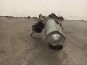 Recambio de motor limpia trasero para peugeot 107 1.0 cat (384f) referencia OEM IAM 851300H020 53025512 VALEO