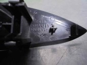 Replacement rear left window switch for Alfa Romeo Giulietta (191) 1.6 JTDm CAT OEM IAM reference 156094791 