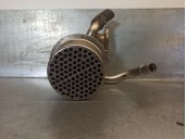 Recambio de enfriador egr para seat leon (5f1) 1.6 tdi referencia OEM IAM 04L131512BH 