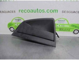 Recambio de maneta exterior trasera derecha para alfa romeo giulietta (191) 1.6 jtdm cat referencia OEM IAM 156098844  