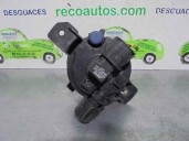Recambio de faro antiniebla derecho para bmw x3 (e83) 2.0 turbodiesel cat referencia OEM IAM 63176924656 89203663 VALEO