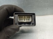 Recambio de rele para ssangyong korando 2.3 turbodiesel cat referencia OEM IAM 8475005000 