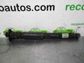 Recambio de amortiguador trasero izquierdo para bmw x3 (e83) 2.0 turbodiesel cat referencia OEM IAM 33523451402 814903003744 