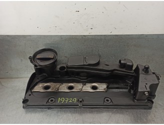 Recambio de tapa balancines para volkswagen passat variant (3c5) 2.0 tdi referencia OEM IAM 03L103469  