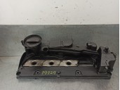 Recambio de tapa balancines para volkswagen passat variant (3c5) 2.0 tdi referencia OEM IAM 03L103469 
