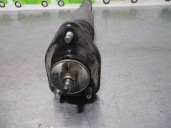 Recambio de amortiguador trasero izquierdo para bmw x3 (e83) 2.0 turbodiesel cat referencia OEM IAM 33523451402 814903003744 