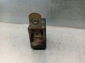 Recambio de rele para ssangyong korando 2.3 turbodiesel cat referencia OEM IAM 8475005000 