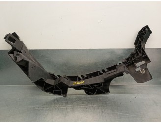 Recambio de soporte faro izquierdo para seat arona (kj7, kjp) 1.0 tsi referencia OEM IAM 6F9807889B 6F9807571B 