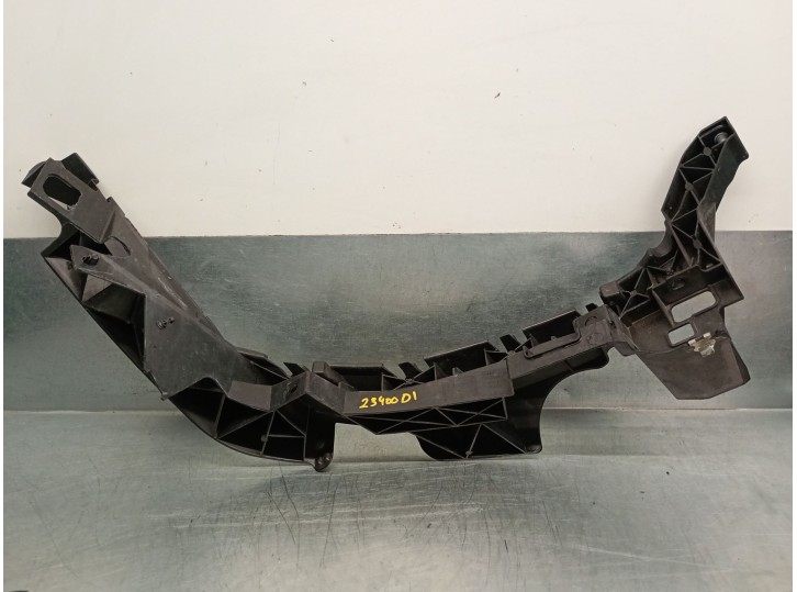 Recambio de soporte faro izquierdo para seat arona (kj7, kjp) 1.0 tsi referencia OEM IAM 6F9807889B 6F9807571B 