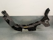 Recambio de soporte faro izquierdo para seat arona (kj7, kjp) 1.0 tsi referencia OEM IAM 6F9807889B 6F9807571B 