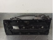 Recambio de tapa balancines para volkswagen passat variant (3c5) 2.0 tdi referencia OEM IAM 03L103469 