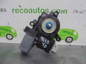 Recambio de motor elevalunas trasero derecho para alfa romeo giulietta (191) 1.6 jtdm cat referencia OEM IAM 1060735 6 PINES 5 P