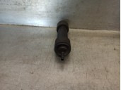 Recambio de valvula aire adicional para seat leon (5f1) 1.6 tdi referencia OEM IAM 03G129808C  