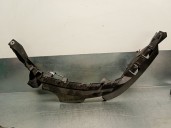 Recambio de soporte faro izquierdo para seat arona (kj7, kjp) 1.0 tsi referencia OEM IAM 6F9807889B 6F9807571B 