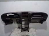 Recambio de salpicadero para ssangyong korando 2.3 turbodiesel cat referencia OEM IAM 7650106303AAD GRIS 