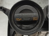Recambio de tapa balancines para volkswagen passat variant (3c5) 2.0 tdi referencia OEM IAM 03L103469 