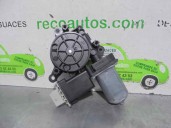 Recambio de motor elevalunas trasero derecho para alfa romeo giulietta (191) 1.6 jtdm cat referencia OEM IAM 1060735 6 PINES 5 P