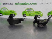 Recambio de motor regulacion ventana para seat ibiza (6k1) 1.9 tdi referencia OEM IAM 6K3847511  