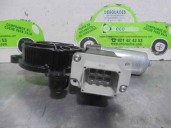 Recambio de motor elevalunas trasero derecho para alfa romeo giulietta (191) 1.6 jtdm cat referencia OEM IAM 1060735 6 PINES 5 P