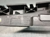 Recambio de soporte faro izquierdo para seat arona (kj7, kjp) 1.0 tsi referencia OEM IAM 6F9807889B 6F9807571B 