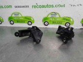 Recambio de motor regulacion ventana para seat ibiza (6k1) 1.9 tdi referencia OEM IAM 6K3847511  