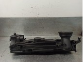 Recambio de tapa balancines para volkswagen passat variant (3c5) 2.0 tdi referencia OEM IAM 03L103469 