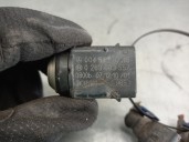 Recambio de sensor de aparcamiento para mercedes-benz clase r (w251) r 350 l bluetec 4-matic (251.124) referencia OEM IAM 004542