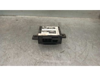 Recambio de modulo electronico para honda prelude (bb6/8/9) 2.2 cat referencia OEM IAM NL95051574  