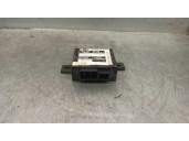 Recambio de modulo electronico para honda prelude (bb6/8/9) 2.2 cat referencia OEM IAM NL95051574 