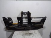 Recambio de salpicadero para ssangyong korando 2.3 turbodiesel cat referencia OEM IAM 7650106303AAD GRIS 