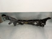 Recambio de soporte faro izquierdo para seat arona (kj7, kjp) 1.0 tsi referencia OEM IAM 6F9807889B 6F9807571B 