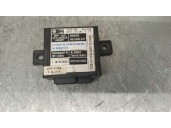 Recambio de modulo electronico para honda prelude (bb6/8/9) 2.2 cat referencia OEM IAM NL95051574 