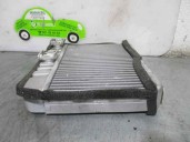 Recambio de radiador calefaccion / aire acondicionado para bmw x3 (e83) 2.0 turbodiesel cat referencia OEM IAM 64118372783 B2543