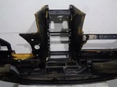 Recambio de salpicadero para ssangyong korando 2.3 turbodiesel cat referencia OEM IAM 7650106303AAD GRIS 