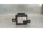 Recambio de modulo electronico para honda prelude (bb6/8/9) 2.2 cat referencia OEM IAM NL95051574 