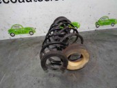 Recambio de muelle amortiguacion para alfa romeo giulietta (191) 1.6 jtdm cat referencia OEM IAM   