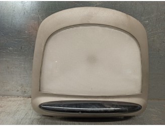 Recambio de luz interior para mercedes-benz clase r (w251) r 350 l bluetec 4-matic (251.124) referencia OEM IAM A1648200123 