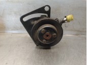 Recambio de bomba servodireccion para ford transit, combi 1995 2.5 diesel referencia OEM IAM 4079155 