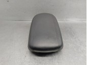 Recambio de apoyabrazos central para kia sportage 1.7 crdi cat referencia OEM IAM 846603W010WK 