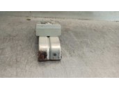 Recambio de antena para honda prelude (bb6/8/9) 2.2 cat referencia OEM IAM 72158KG3 