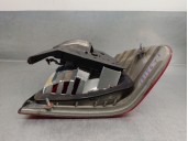 Recambio de piloto trasero izquierdo para bmw serie 3 berlina (e46) 2.0 16v diesel cat referencia OEM IAM 8383821 DE ALETA 4 PUE