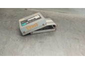 Recambio de antena para honda prelude (bb6/8/9) 2.2 cat referencia OEM IAM 72158KG3 