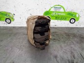 Recambio de pastillas de freno para alfa romeo giulietta (191) 1.6 jtdm cat referencia OEM IAM   