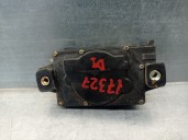 Recambio de motor calefaccion para ssangyong korando 2.3 turbodiesel cat referencia OEM IAM 6922005000  