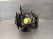 Recambio de bomba servodireccion para ford transit, combi 1995 2.5 diesel referencia OEM IAM 4079155 