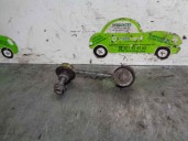 Recambio de tirante trasero izquierdo para alfa romeo giulietta (191) 1.6 jtdm cat referencia OEM IAM 0055242072 