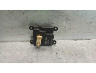 Recambio de motor calefaccion para honda prelude (bb6/8/9) 2.2 cat referencia OEM IAM 0B06030820  
