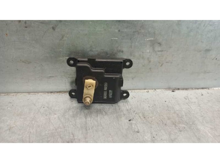 Recambio de motor calefaccion para honda prelude (bb6/8/9) 2.2 cat referencia OEM IAM 0B06030820  